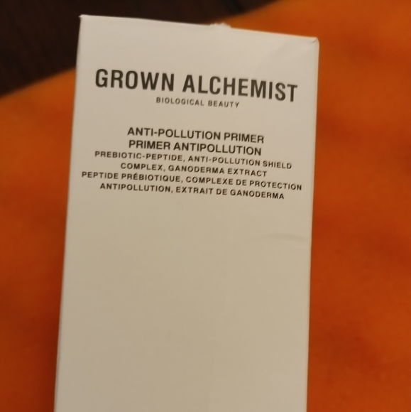 NEW✨Boxycharm January Box - Picture 8 of 14